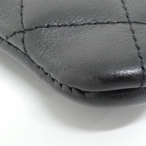 Chanel_Cambon_Line_29793_Shoulder_Bag_3