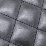 Chanel_Cambon_Line_29793_Shoulder_Bag_4