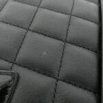 Chanel_Cambon_Line_29793_Shoulder_Bag_5