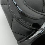 Chanel_Cambon_Line_29793_Shoulder_Bag_6