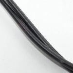 Chanel_Cambon_Line_29793_Shoulder_Bag_7