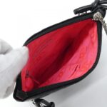 Chanel_Cambon_Line_29793_Shoulder_Bag_8