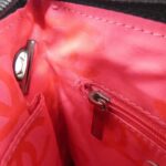 Chanel_Cambon_Line_29793_Shoulder_Bag_9