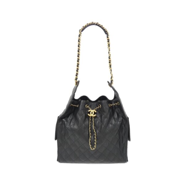 Chanel_Chanel_25_Line_AS5311_Shoulder_Bag_1