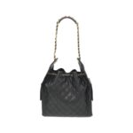 Chanel_Chanel_25_Line_AS5311_Shoulder_Bag_2