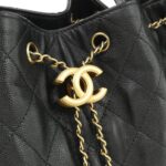 Chanel_Chanel_25_Line_AS5311_Shoulder_Bag_4