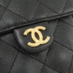 Chanel_Chanel_25_Line_AS5311_Shoulder_Bag_5