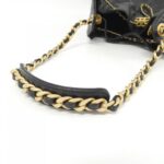 Chanel_Chanel_25_Line_AS5311_Shoulder_Bag_7