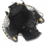 Chanel_Chanel_25_Line_AS5311_Shoulder_Bag_8