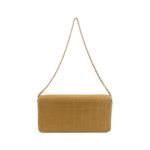 Chanel_Chocolate_Bar_Line_15316_Shoulder_Bag_2