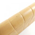 Chanel_Chocolate_Bar_Line_15316_Shoulder_Bag_4