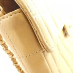 Chanel_Chocolate_Bar_Line_15316_Shoulder_Bag_5