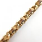 Chanel_Chocolate_Bar_Line_15316_Shoulder_Bag_6