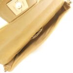 Chanel_Chocolate_Bar_Line_15316_Shoulder_Bag_7