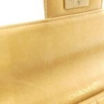 Chanel_Chocolate_Bar_Line_15316_Shoulder_Bag_8