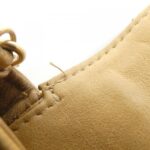 Chanel_Chocolate_Bar_Line_15316_Shoulder_Bag_9