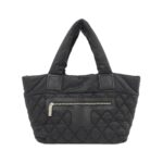 Chanel_Coco_Cocoon_Line_48610_Bag_1