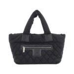 Chanel_Coco_Cocoon_Line_48610_Bag_1