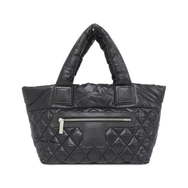 Chanel_Coco_Cocoon_Line_48610_Bag_1
