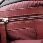 Chanel_Coco_Cocoon_Line_48610_Bag_10