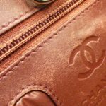 Chanel_Coco_Cocoon_Line_48610_Bag_10