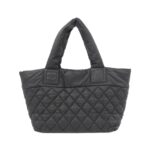 Chanel_Coco_Cocoon_Line_48610_Bag_2