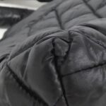 Chanel_Coco_Cocoon_Line_48610_Bag_2