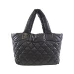 Chanel_Coco_Cocoon_Line_48610_Bag_2