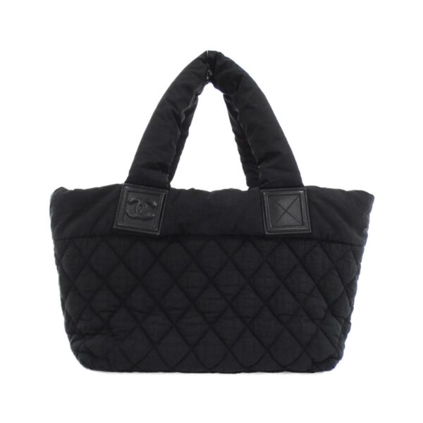 Chanel_Coco_Cocoon_Line_48610_Bag_2