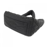 Chanel_Coco_Cocoon_Line_48610_Bag_3