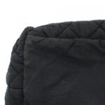 Chanel_Coco_Cocoon_Line_48610_Bag_3