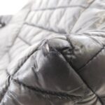 Chanel_Coco_Cocoon_Line_48610_Bag_3