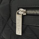 Chanel_Coco_Cocoon_Line_48610_Bag_4