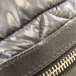 Chanel_Coco_Cocoon_Line_48610_Bag_4