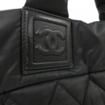 Chanel_Coco_Cocoon_Line_48610_Bag_5