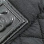 Chanel_Coco_Cocoon_Line_48610_Bag_5