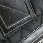 Chanel_Coco_Cocoon_Line_48610_Bag_6