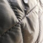 Chanel_Coco_Cocoon_Line_48610_Bag_6