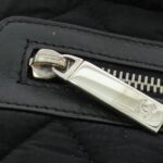 Chanel_Coco_Cocoon_Line_48610_Bag_7