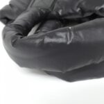 Chanel_Coco_Cocoon_Line_48610_Bag_7