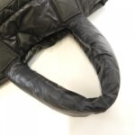 Chanel_Coco_Cocoon_Line_48610_Bag_7