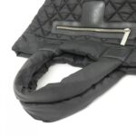 Chanel_Coco_Cocoon_Line_48610_Bag_8