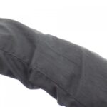 Chanel_Coco_Cocoon_Line_48610_Bag_8