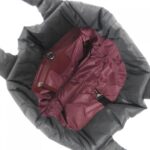 Chanel_Coco_Cocoon_Line_48610_Bag_9