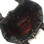 Chanel_Coco_Cocoon_Line_48610_Bag_9