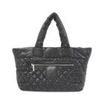 Chanel_Coco_Cocoon_Line_48611_Bag_1