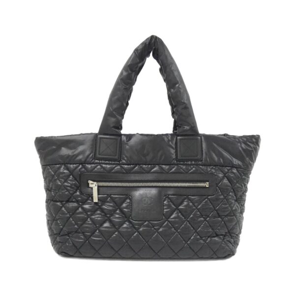 Chanel_Coco_Cocoon_Line_48611_Bag_1