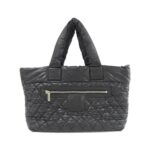 Chanel_Coco_Cocoon_Line_48611_Bag_1