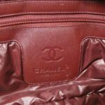 Chanel_Coco_Cocoon_Line_48611_Bag_10