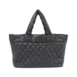 Chanel_Coco_Cocoon_Line_48611_Bag_2